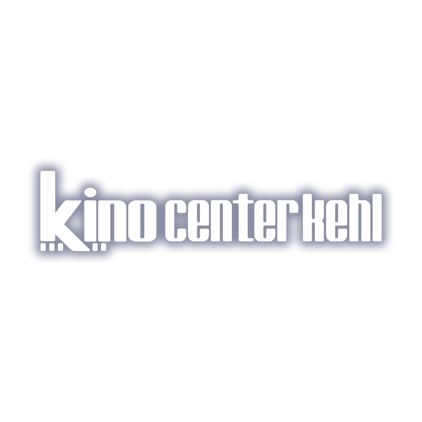 Kino Center Kehl cinema image