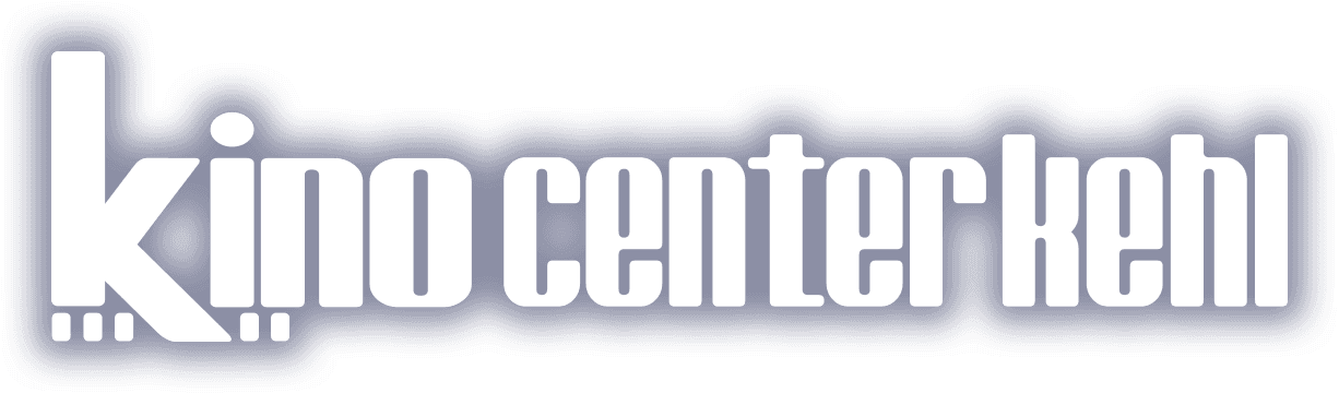 Kino Center Kehl