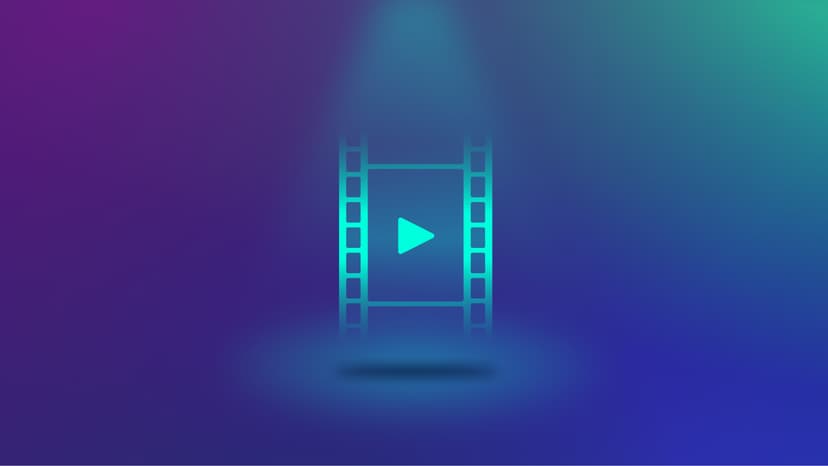 Weil wir es müssen Backdrop