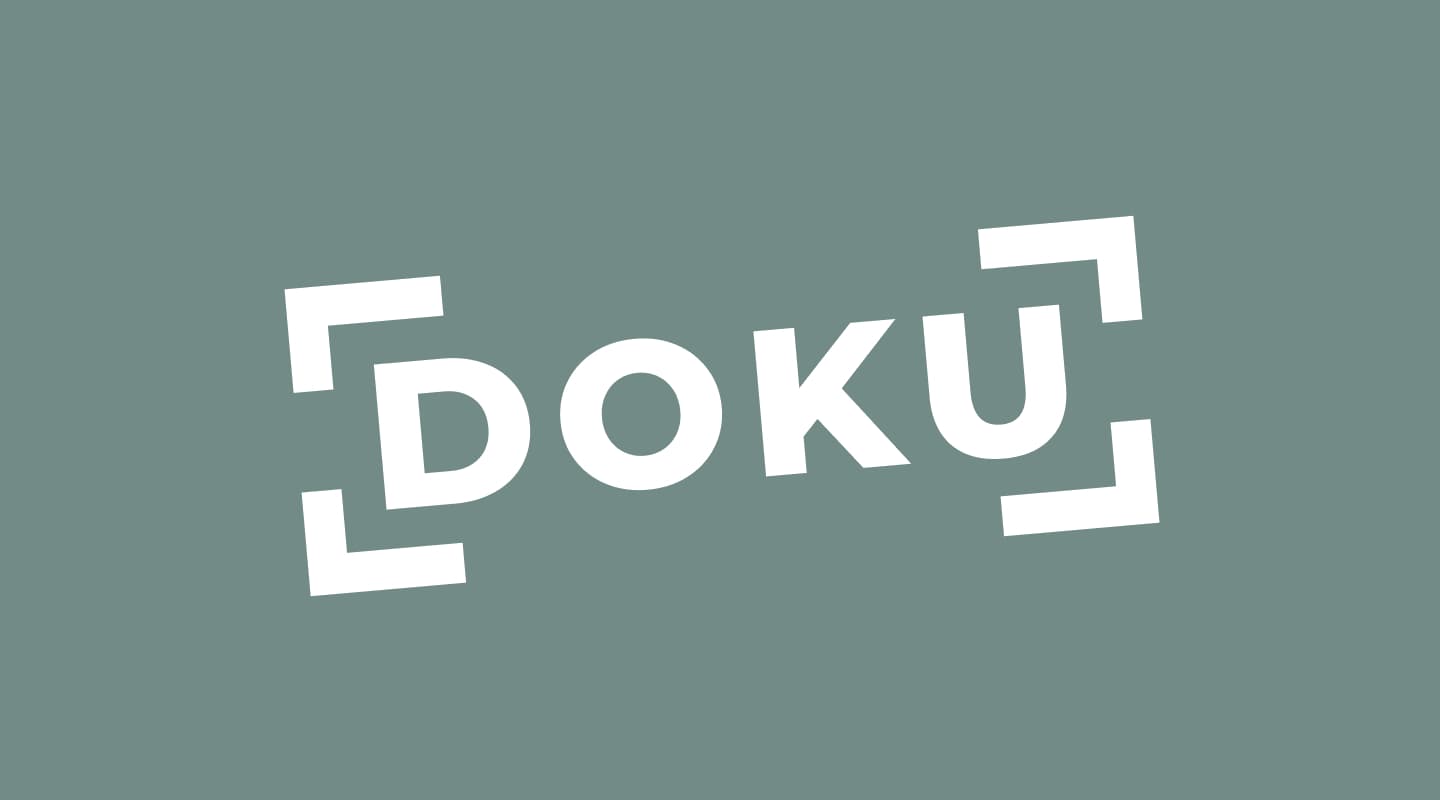 Doku:Donnerstag