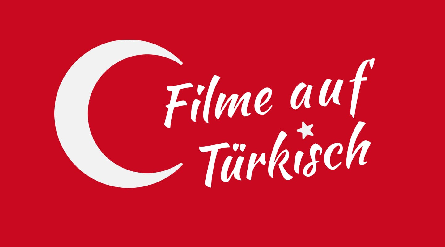 TürkSinemasi