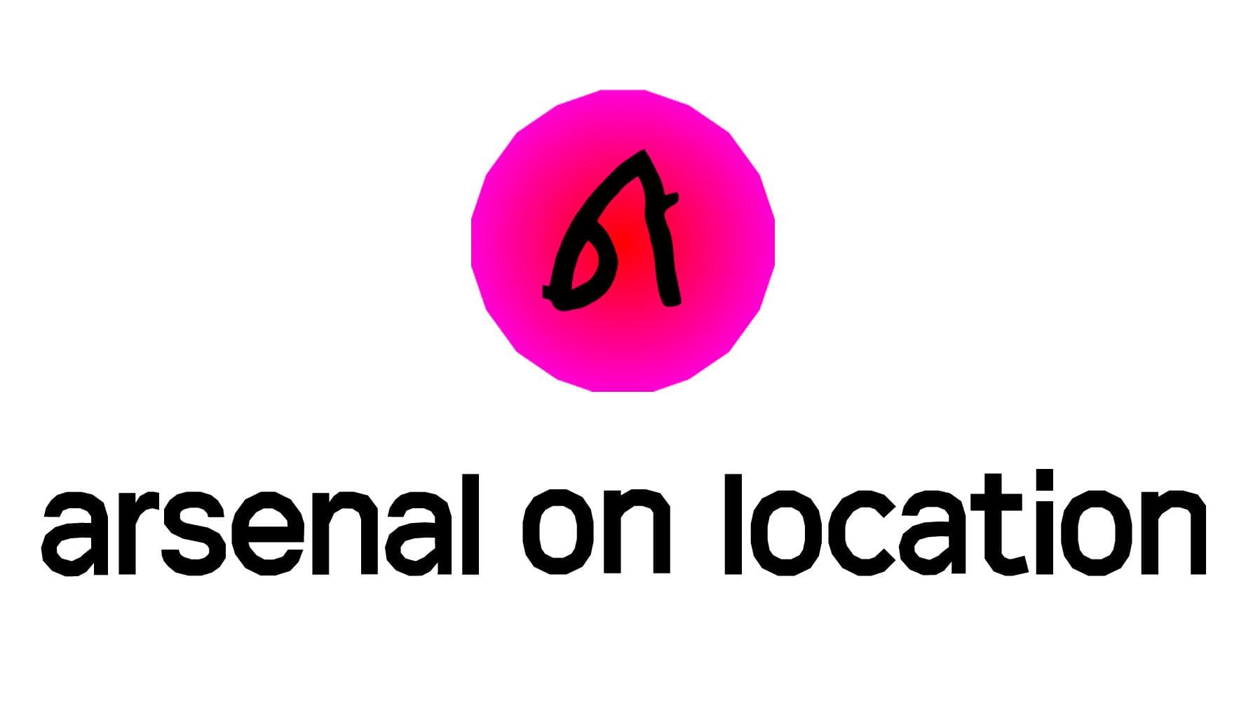arsenal on location
