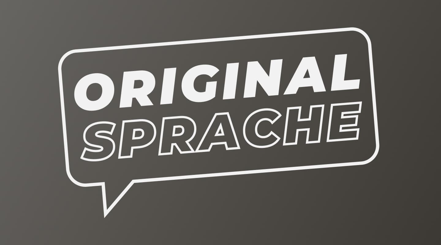Heute im Original