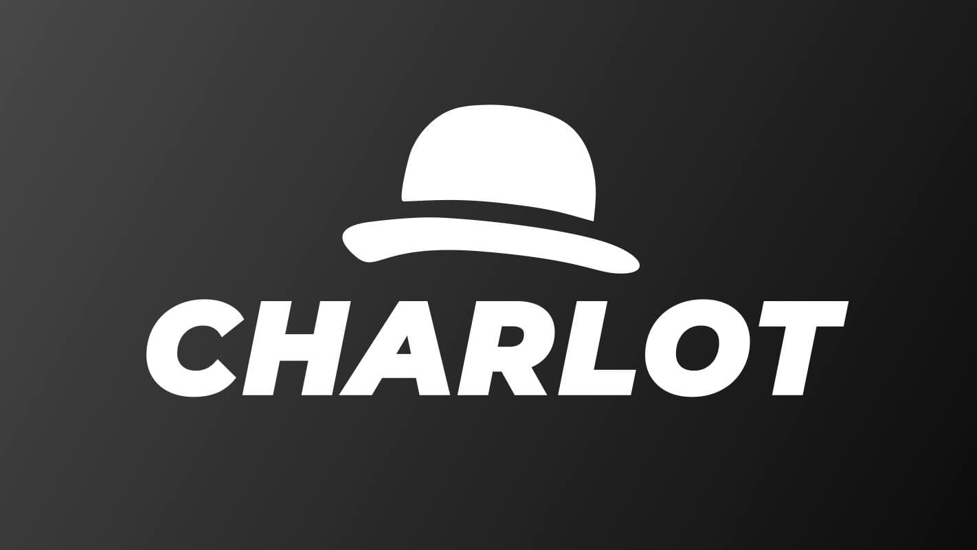 CHARLOT